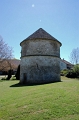 2016-05-05 14.54.43